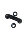 Conjunto de brazo Freightliner uta6440240lk25wj - Varilla corta limpia parabrisas - Quierox - Tienda Online