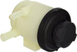 Conjunto de depósito de dirección asistida Hyundai 57176 - 26000 original - Quierox - Tienda Online