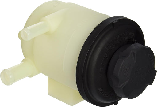 Conjunto de depósito de dirección asistida Hyundai 57176 - 26000 original - Quierox - Tienda Online