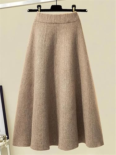 Conjunto de dos piezas de punto cálido para mujer - Quierox - Tienda Online