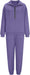 Conjunto de dos piezas para mujer, conjunto de descanso con media cremallera - Quierox - Tienda Online