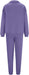 Conjunto de dos piezas para mujer, conjunto de descanso con media cremallera - Quierox - Tienda Online