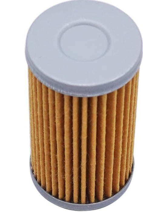 Conjunto de filtro de aceite de transmisión con junta y tapón de drenaje - Quierox - Tienda Online