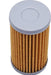 Conjunto de filtro de aceite de transmisión con junta y tapón de drenaje - Quierox - Tienda Online