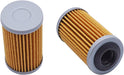 Conjunto de filtro de aceite de transmisión con junta y tapón de drenaje - Quierox - Tienda Online