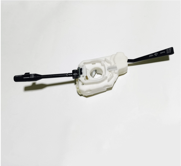 Conjunto de interruptor LHD para Nissan 720 Pickup interruptor de combinación - Quierox - Tienda Online