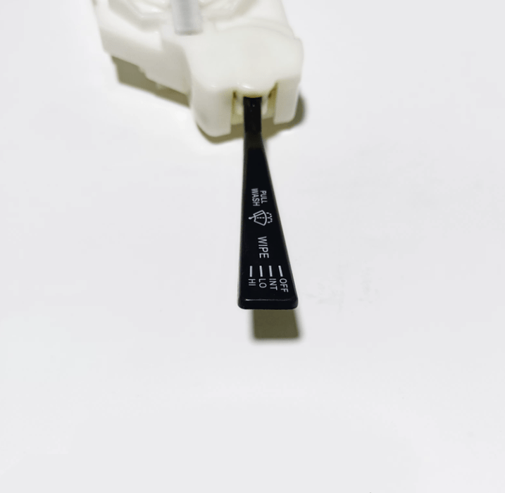 Conjunto de interruptor LHD para Nissan 720 Pickup interruptor de combinación - Quierox - Tienda Online