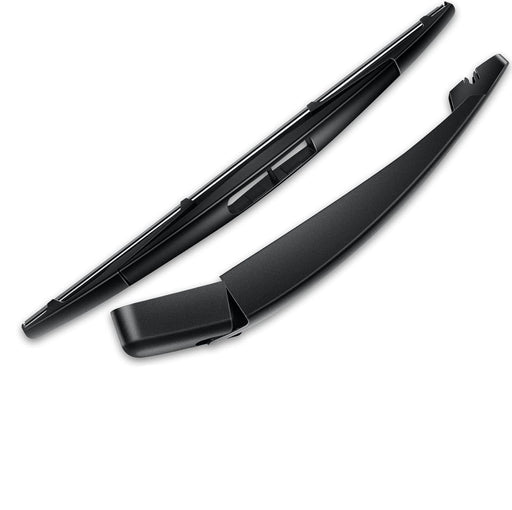 Conjunto de limpiaparabrisas trasero, limpiaparabrisas trasero - Quierox - Tienda Online