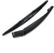 Conjunto de limpiaparabrisas trasero, limpiaparabrisas trasero - Quierox - Tienda Online