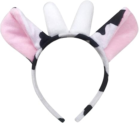 Conjunto de mameluco para niñas , disfraz de Halloween - Quierox - Tienda Online