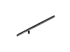 Conjunto de moldura para puerta delantera derecha Honda 72410 - TR0 - A01 - Quierox - Tienda Online