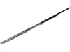 Conjunto de moldura para puerta delantera derecha Honda 72410 - TR0 - A01 - Quierox - Tienda Online