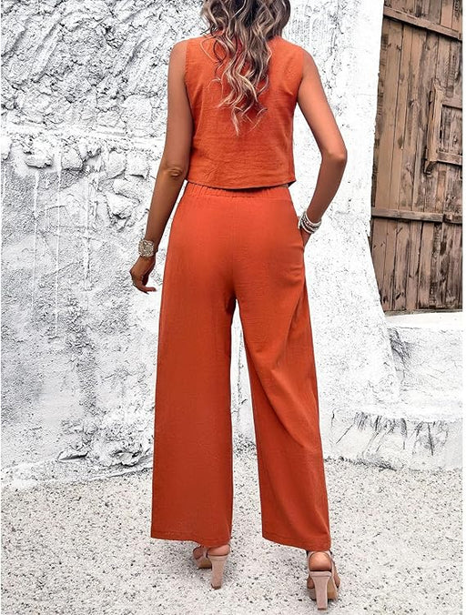 Pantalon Chandal Mujer Chándal De Invierno Chándal Chándal Kiabi