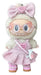 Conjunto de ropa para muñeca Labubu: vestido, zapatos y accesorios - Quierox - Tienda Online