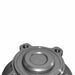 Conjunto de rueda delantera y buje GSP con 5 lenguas ajuste directo - Quierox - Tienda Online