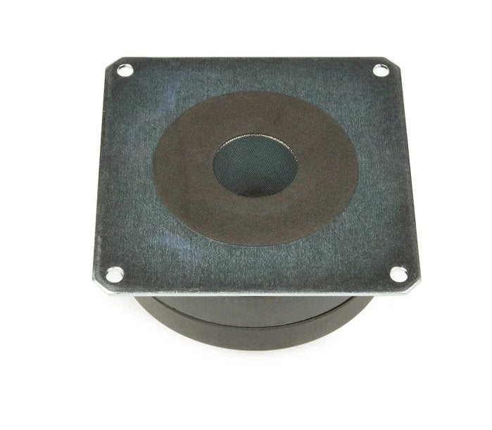 Conjunto de tweeter Mackie 2040786 - SRM350v1 - Quierox - Tienda Online