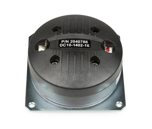 Conjunto de tweeter Mackie 2040786 - SRM350v1 - Quierox - Tienda Online