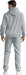Conjunto deportivo de 2 piezas con capucha para hombre, conjunto deportivo casual de manga larga - Quierox - Tienda Online