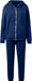 Conjunto deportivo de dos piezas para mujer - Quierox - Tienda Online
