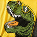 Conjunto ropa para bebé, camiseta estampada de dinosaurio + pantalones cortos - Quierox - Tienda Online