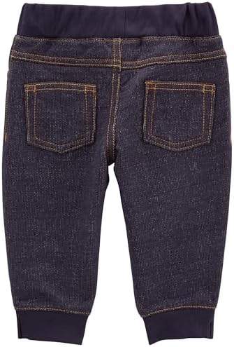 Conjuntos de mono y pantalón para bebé niño de Carter's - Quierox - Tienda Online