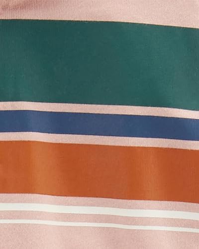 Conjuntos de mono y pantalón para bebé niño de Carter's - Quierox - Tienda Online