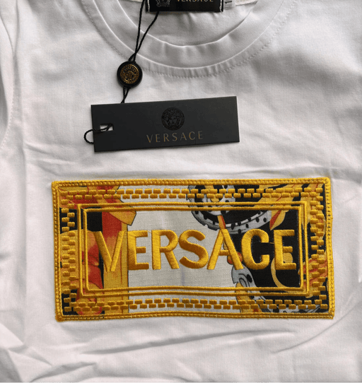 Conjuntos de niñas Camiseta de manga corta y falda para niñas - Quierox - Tienda Online