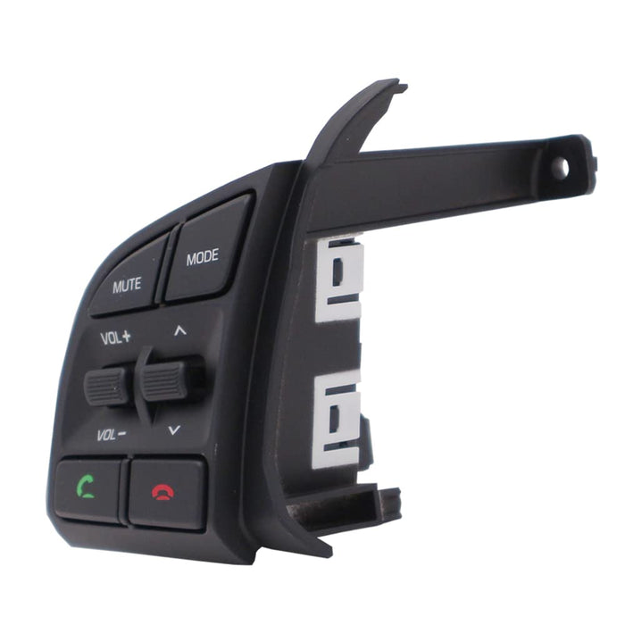 Conmutador de la columna de la dirección,Para Hyundai Tucson 2016 - 2019 - Quierox - Tienda Online