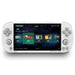 Consola de juegos portátil Trimui Smart Pro 128G - Quierox - Tienda Online