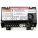Control piloto intermitente para horno Honeywell S8610U - Quierox - Tienda Online
