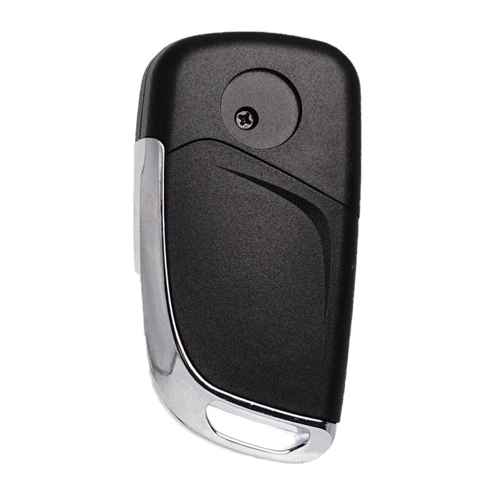 Control remoto de la llave del Chevrolet Cruze Equinox de 2011 - 2016 - Quierox - Tienda Online