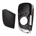 Control remoto de la llave del Chevrolet Cruze Equinox de 2011 - 2016 - Quierox - Tienda Online