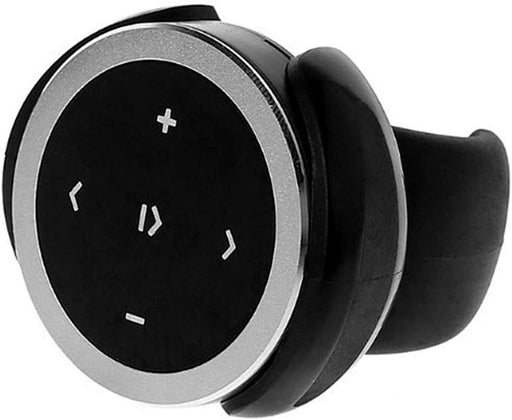 Control Remoto de Reproducción de Música para IOS/Android - Quierox - Tienda Online