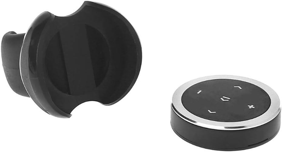 Control Remoto de Reproducción de Música para IOS/Android - Quierox - Tienda Online