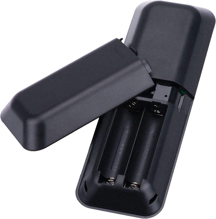 Control remoto de repuesto CV98LM compatible con Amazon TV - Quierox - Tienda Online