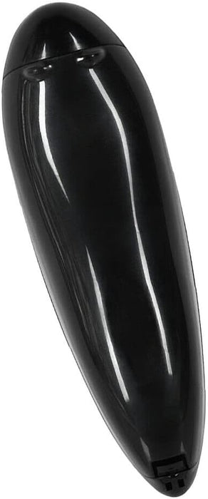 Control remoto de repuesto para dispositivos de TV y audio 3D para televisores inteligentes 42LB6300UQ 55EC9300UA 49UB8500UA - Quierox - Tienda Online