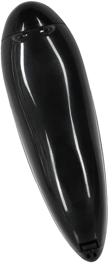 Control remoto de repuesto para dispositivos de TV y audio 3D para televisores inteligentes 42LB6300UQ 55EC9300UA 49UB8500UA - Quierox - Tienda Online