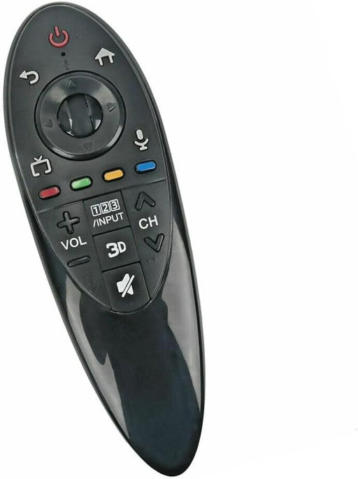 Control remoto de repuesto para dispositivos de TV y audio 3D para televisores inteligentes 42LB6300UQ 55EC9300UA 49UB8500UA - Quierox - Tienda Online