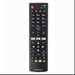 Control remoto de repuesto universal AKB75095308 para televisores inteligentes LG - Quierox - Tienda Online
