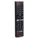 Control remoto de repuesto universal AKB75095308 para televisores inteligentes LG - Quierox - Tienda Online