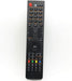 Control remoto de TV para Rm-L1098+8 Huayu Universal Sony, Toshiba, Sharp, y Samsung - Quierox - Tienda Online