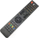 Control remoto de TV para Rm-L1098+8 Huayu Universal Sony, Toshiba, Sharp, y Samsung - Quierox - Tienda Online