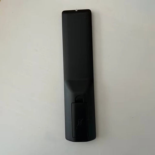 Control remoto para televisor inteligente LCD LED HDTV DGTEC DG40FHDNF - Quierox - Tienda Online