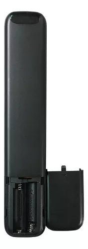 Control Remoto Para Tv Tcl Generico Rc902v - c Mini - led - Quierox - Tienda Online