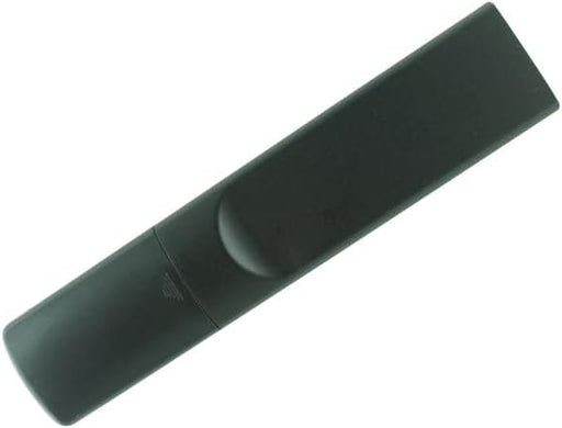 Control remoto solo para Nikkei NI32HG7NA9 NK43G6SGFHD - Quierox - Tienda Online