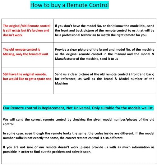 Control remoto solo para Nikkei NI32HG7NA9 NK43G6SGFHD - Quierox - Tienda Online