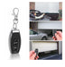 Control remoto universal para puerta de garaje - Quierox - Tienda Online