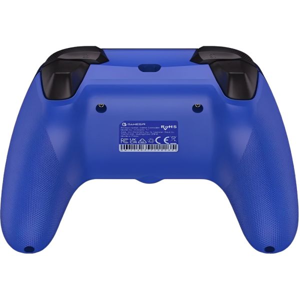 Control GameSir T7 con cable para Xbox - Azul