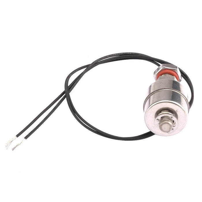 Controlador automático de Sensor de nivel de agua líquida de 220V - Quierox - Tienda Online