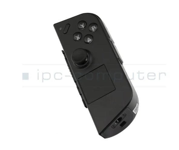Controlador de juego Lenovo Legion Go controlador izq o der 5R71M93536 5R71M93537 - Quierox - Tienda Online